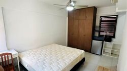 Buangkok Crescent (Hougang), HDB Executive #637810501